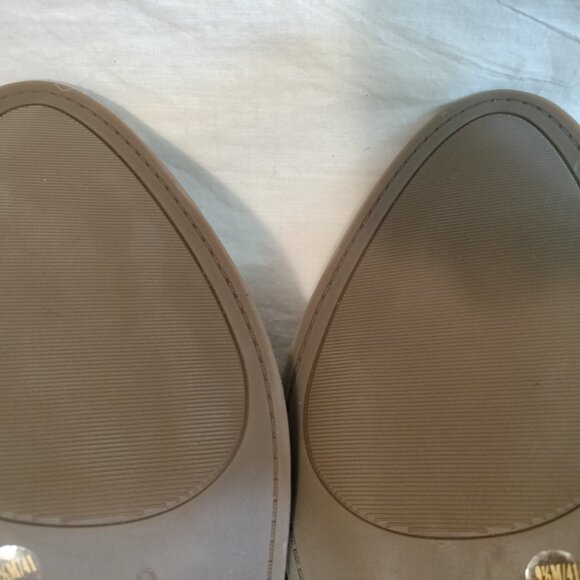 Lucky Brand Feyan Ankle Boot - Picture 10 of 11